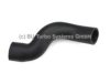 BU 700078 Charger Intake Hose